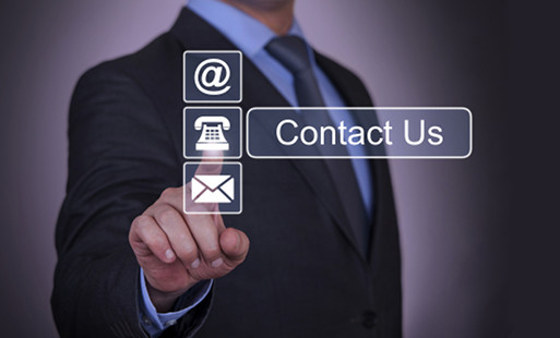 EQUIS VIETNAM PTE.LTD