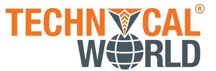 Technical World