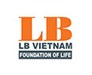 Công ty CP Xây dựng LB  Việt Nam