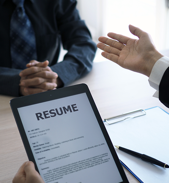 Giới thiệu tổng quan