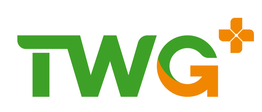 TWG Healthcare