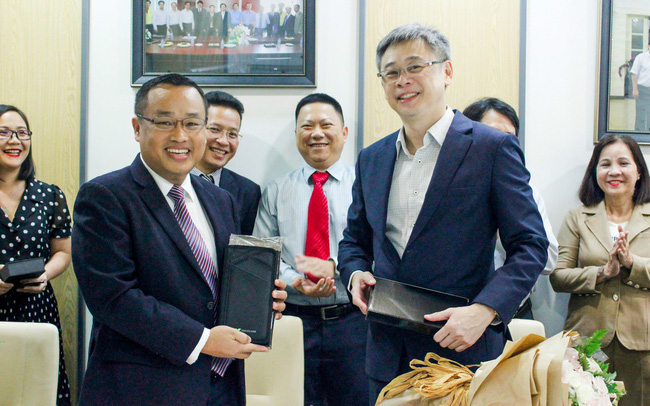 SUSTAINABLE DEVELOPMENT MUST GO HAND IN HAND WITH CREATING VALUE FOR THE COMMUNITY