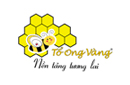 Trường mầm non Tổ Ong Vàng