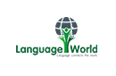 Language World